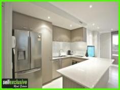 2/95 Welsby Parade Bongaree Qld 4507 This brand new two bedroom apartment is awaiting its new owner! Enjoy overlooking the beautiful Pumicestone Passage boasting spectacular views and stunning sunsets. What a fabulous place to call home or keep for that weekend luxury getaway. This modern designed open plan layout is complete with quality fittings and Cesar-Stone benches throughout. The living area flows through to a generous sized front balcony, the ideal spot to enjoy a glass of wine on a hot balmy evening. With balconies front and back, ducted air conditioning and a secure and private lobby this Apartment also has a lift and intercom which complements the undercover car park and security gates. The development is fully fenced and landscaped, only a short walk to shops, restaurants and clubs. CALL NOW TO INSPECT!!!
