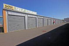 unit 10/9 Hampton Road Greenfields, WA 6210 This group of 6 individual storage units is offered for sale as one
parcel and offers a great opportunity to use yourself or lease out and
generate some extra cash. Located conveniently in the Mandurah
Industrial Area with easy access and excellent security the units vary
in size from 2sqm up to 13sqm and can be leased out on a weekly or
monthly basis. You could use a couple yourself and lease out the rest. Offered
for sale at $119,000 for the bundle of 6 units inspection and further
details can be obtained from the Exclusive Listing Agent. Call Now!