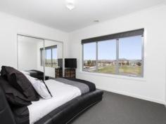 5/69-77 Lancefield Drive Caroline Springs Vic 3023
Modern & Stylish Living
Easy to live in
this low maintenance townhouse, perfectly positioned, it is a great
opportunity for the first home buyer or investor seeking higher rental
returns. Comprising 2 bedrooms, master with two-way ensuite and BIR,
separate formal lounge, open plan kitchen and meals area, gas cook top,
stainless steel appliances, dish washer, single remote garage with
internal access. Features include: Large laundry, plenty of cupboard space, balcony, ducted heating, cooling and down lights With
a short stroll to schools, parks, public transport, Taylors Hill
Shopping Centre, Caroline Springs Square and easy access to Western Ring
Road, Calder Park Freeway and Keilor Melton Highway.
Inspection Times 12:00pm - 12:30pm Saturday, 27 September 2014
11:00am - 11:30am Saturday, 4 October 2014
Features
Balcony
Built In Robes
Dishwasher
Ducted Heating
Ensuite
Remote Garage