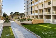 706b/8 Bourke St Mascot NSW 2020 This brand new townhouse style apartment includes built in wardrobes, gas cooking with dishwasher, internal laundry with dryer, ducted central air-conditioning, balconies, security building and two car spaces with lockup storage plus much more!!! FEATURES INCLUDE: -Expansive open plan living areas -Sun drenched balconies -Designer polyurethane kitchen -Caesar stone bench tops -Smeg dishwasher and microwave oven -Modern bathrooms boasting quality Caroma fixtures -Ducted reverse cycle air-conditioning -Separate bath to shower -Security intercom -Keyed entry security parking -Pay TV & NBN internet ready -Pool, gym & court yard facilities Located in the heart of the Mascot Station Precinct and situated directly opposite the Mascot Railway Station. This apartment offers exceptional city fringe living, moments to shops, schools, cafes, parks, public transport, Sydney Airport and minutes to the CBD.