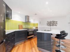 6/14 New Ecclestone Road Riverside TAS 7250 What an opportunity! This immaculate, on trend residence has been designed and built to the highest quality whilst still providing practicality and functionality. An amazing layout with features that are rarely found in Launceston real estate you will adore this property and all it has to offer. Spread over approximately 30 squares of quality living, enjoy features including: Three living areas, gourmet family friendly kitchen complete with a full butlers pantry, 4 large bedrooms all with built ins and the master suite has a large walk in robe and ensuite bathroom. Read more at http://launceston.ljhooker.com.au/1Q28GND?play=1#Qm7giBCz6RYxmwfb.99
