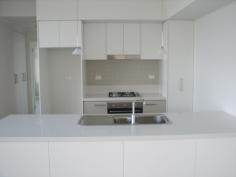 23/1 Bremer Promenade East Perth WA 6004 You will fall in love with this luxurious apartment, situated in the heart of the city, on the boutique Sovereign Place development which is ideally located directly south of Swan River and adjacent to the magnificent and picturesque Queen’s Gardens. Its location provides you with easy access to restaurants, shopping, cinemas, exciting nightlife and all that Perth city has to offer.