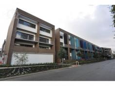 Breaksea Dr North Coogee WA 6163 *** Open this Sat 20th September 12 - 12.40pm *** Thinking about buying an apartment "off the plan"....? Why wait, when here is one ready for you right now...! Located merely 500m (apprx) to the crystal clear waters of C.Y. O'Connor Beach, this brand new, fab and funky apartment is sure not to disappoint. Found in the innovative MOVE apartment complex the first floor, 1 bedroom apartment offers a million dollar location without the million dollar price tag. Finished in a contemporary theme, the property offers a superbly appointed kitchen, large combination living and dining area, double sliding doors to balcony, roomy bedroom, bathroom, private laundry and intercom. All shiny and new, this fresh apartment even comes with a brand new white goods package and is ready for you to move in straight away. The brand new complex offer a safe and secure environment with gated access, off street parking, private lockable storage room, intercom and plenty of visitor parking. Only a quick bike ride to South Beach and minutes to Fremantle make this desirable beach side property one for the must see list. For further details please contact Darren Spencer 0412 643 663.