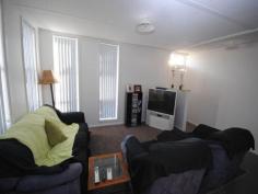1/96 Must Street Portland Vic 3305 This 2 bedroom brick veneer renovated unit is situated in a great
location within 100m from Portland's RSL Bowling Club, short walk to
Bentinck Street cafe district and foreshore precinct.
This property would make an ideal investment with rental potential
of $180pw or a great retirement unit for a downsizing retiree.
For more details and to organise your inspection please contact Portland Seaview Real Estate.