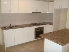 4/220 Henderson Road, Alexandria NSW 2015 Located only minutes to Erskineville Station and easy access to parks, shops, cafes and restaurant, this unfurnished 2 bedroom unit offers convenience at a affordable price Featuring: 2 bedrooms both with built-ins and a small outdoor area. Good sized lounge Separate area for dining table. Enclosed balcony. Large bathroom with bathtub. Internal laundry. Modern kitchen with electric stove. 1 security parking. Small boutique block