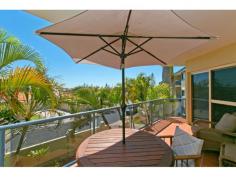 10 Esperence Court RABY BAY Qld 4163 Apartment with bay and island views 3 Generous sized bedrooms - ensuite to main Master bedroom and living area lead to balcony Open plan living Gourmet kitchen includes dishwasher Large Internal laundry 2 Lock up Garages plus storage cage Complex contains pool, spa & gym Excellent location, close to schools, shops and transport Currently Rented @ $505- per week Body Corporate fees - $1220- per Quarter 2 metre marina berth Included in Price $745,000.00