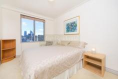 197 Castlereagh St Sydney NSW 2000 Announcing the sale of the much sought after 3 bedroom apartment at the Victoria Tower near Hyde Park and Town Hall with easy level walk to most parts of Sydney CBD. Perched high on the north east corner of the well established residential complex, and embracing the spectacular views of the botanic garden & harbour, this well maintained 3 bedroom apartment offers a city life style of immense comfort and charm. Magnificent Hyde Park and Sydney harbour views Desirable corner position bathed in natural light Practical floor plan with L-shape lounge 3 bedrooms, main with ensuite and private balcony Private entrance hall, ducted air conditioning Good sized covered balcony and tandem parking for 2 cars Moments from restaurants, bars, dining and entertainment Strata: $2,857 qtr approx. Council: $242 qtr approx Water: $180 qtr approx