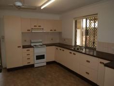 Unit 3/25-27 Richard Street, Emu Park, QLD 4710 If you've got to the stage in life where it's time to forget about the mowing, big maintenance bills and the kids have stopped visitiing, then here's your new beginning. This lovely presented 2 bedroom unit is in a perfect location, only a 5 minute walk from the shops and the beach. Standalone it offers privacy plus your own yard area if your a keen garden. Enjoy the spacious open plan living area, security screened, vertical blinds and fans and built-in cupboards throughout. If it's time to downsize then this could be the answer. Call now for an inspection. Features Verandah, Undercover outdoor area, Smoke Alarms, Safety Switch. Property Details Bedrooms 2 Bathrooms 1 Garages 1 Land Area 312 m2 Agent Name: Greg Thomasson Phone: Mobile: 0417 623 885