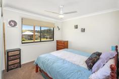 38 Thone Street Comboyne NSW 2429 MUST BE WORTH A LOOK Modern three bedroom home on large 931m2 level block of land. Would suit children or keen gardener or a great investment property. Three bay colourbond shed on concrete slab is a fantastic workshop or storage. Big side yard with easy access from the street. Call us today for your private inspection. General Features Property Type: House Bedrooms: 3 Bathrooms: 1 Land Size: 931 m² (approx) Indoor Features Built-in Wardrobes Air Conditioning Open Fireplace Outdoor Features Open Car Spaces: 3