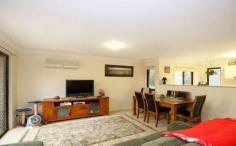 16/679 Beams Rd Carseldine QLD 4034 Viewing Times Saturday 27 September 2:30pm - 3:00pm Open for Inspection This well presented 3 bedroom townhouse is in a secure gated community in a small complex with leafy surrounds. This property has warm neutral tones throughout and offers years of comfortable and low maintenance living. The upper level of this townhouse is carpeted throughout has 3 generous sized bedrooms all with built-in robes. The large master bedroom comes with ensuite. The second bathroom upstairs features full sized bathtub, shower and toilet. On the lower level there is a well equipped kitchen with Fisher & Paykel dishwasher. A generous sized open plan living and dining area with air-conditioning, and a separate laundry and toilet. The single lock-up garage has internal access and there are security screens throughout. This lovely abode offers a generous sized floor plan with open plan living flowing out to the fully paved outdoor area and well established gardens. Located just a short walk to Woolworths Shopping Centre, local shops, restaurants and cafes, buses and Carseldine Railway Station. Featuring: - Warm neutral tones; - 3 bedrooms with built-ins; - Main bedroom with ensuite; - Modern kitchen with dishwasher; - Open plan living & dining; - Air-conditioned downstairs; - Powder room; - Security screen throughout; - Internal access from the garage; -Close to shops, school and transport; - Great aspect and location. There is ample visitors’ parking inside the complex. The property is currently rented at $390 per week. Listing ID BPS10997 Address 16/679 Beams Road, Carseldine Price OFFERS OVER $379,000 Property type Town House (Freehold) Bedrooms 3 Bedrooms Bathroom 1 Bathroom, 1 Separate Toilet, 1 Ensuite Parking 1 Car Garaging, Lockup