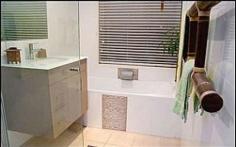 9/5 Wanata St Sinnamon Park QLD 4073 Great Value in Sinnamon Park !! Bedrooms3Bathrooms1Carspaces2A great opportunity to purchase in popular Sinnamon Park. As part of a small complex the homes are positioned on their own blocks, spaced well apart from each other offering privacy. This home is situatd on its own 473m2 block. Property features: - Three bedrooms - Modern updated bathroom (separate toilet) - Good sized light filled lounge - Spacious kitchen - Large dining/family area - Split system air conditioning - Ceiling fans - Insulation - Fully fenced back garden - Large double carport - Body Corporate includes regular garden maintenance of property - Close to shops, restaurants, parks, transport To find out more and arrange your personal inspection, call today on our 7 Day 24 Hour Buyer Hotline. REF:08064 Property Features Property ID 11202793 Bedrooms 3 Bathrooms 1 Carports 2 Land Size 473 Square Mtr approx. Air Conditioning Yes Split System Yes Built In Robes Yes