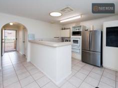 5/35-41 Malone Street Willagee WA 6156 SPACIOUS OVER 55's VILLA IN A SMALL COMPLEX 211 Meticulously maintained and recently upgraded this perfectly presented villa is awaiting someone lucky to just move in and enjoy without having anything to do. The home offers generous open plan living a light and bright feel with fresh paint, fresh lighting and carpets, harmonious neutral tones and plenty of window vistas. Outside there is a good size private courtyard with an outdoor entertaining area, cafe blinds, garden and storage shed. Property Features - Rear elevated villa - Small, quiet complex of 11 - Open plan living - Air conditioning - Fresh paint - New carpets - Carport - Private lockup store room - Shed - Security screens - Pergola with cafe blinds - 6 x Solar panels (Low electricity bills) - Gas point - Separate laundry - Linen cupboards - Side gate access - Ramp access This beautifully finished home is located in the vibrant suburb of Willagee, within close proximity to transport, parklands, local shops, restaurants and cafe's as well as Fremantle, Beaches, the Swan River and Garden City. Don't miss this great opportunity. Please call exclusive listing agent Michael Allen and secure your interest now. Inspection Times Please Contact Office