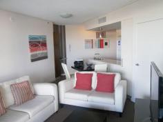 125/171 North Qy, Brisbane City, Qld 4000
Fantastic views of the Brisbane River and South Bank from living area and both bedrooms.
As an investment property you cannot beat the returns, 2013 $29,315.00 - $12,500 @ 31/5/14.
* 2 Bedrooms
* 2 Bathrooms
* Balcony with glass balustrades
* Quality interior finishes include stone bench tops, stainless steel appliances and advanced technology and security
* On level 12
* Communal facilities for residents and guests include a heated lap pool, spa, gym, media/conference room/garden deck and BBQs
Call for an inspection today.