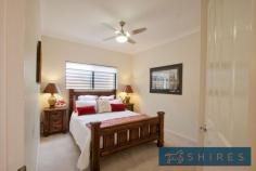 4 58 Sisley Street. St Lucia QLD 4067 Quality apartments can often be hard to find, so this is a real gem. It has many features that make it highly desirable, not least of all the price point. Located on the second floor of a boutique apartment building in the heart of St Lucia, the living areas are both light and spacious. The home is beautifully appointed as well as being quiet and private. Its benefits are many, so an early inspection is recommended.