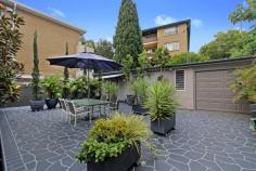 3 Ben Eden Street, Bondi Junction NSW 2022 Centrally located within minutes walk away from Bondi Junction train station and shopping district yet in a quiet street is this grand 2 storey residence with additional income. Currently utilised as a home and income this property features: 7 huge bedrooms, 2.5 bathrooms, internal laundry, 2 separate living rooms, low maintenance and designed for entertainment front and rear yards, secure car access to long drive way leading to a lock up garage. Separate access to upstairs provides opportunity for two families to occupy the property independently. A fantastic opportunity for an astute investor or renovate and make it your dream home for many years to come.