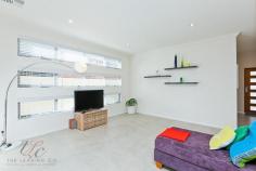 49 Pomarine Dr Gwelup WA 6018 **HOME OPEN: WEDNESDAY 1ST OCTOBER 2014 @ 6.00 - 6.20PM** Located on a gorgeous street, with parkland across the road and the local Primary School only a few hundred metres away is this stunning recently completed double-storey home, available for a long term lease (minimum 6 months). This beautifully and quality finished home is ideally suited to a family or a professional. Some of the great features of this home include: * Theatre / games / formal lounge at the front of the home * Open plan living area * Stunning, quality hard wearing tiles throughout the main living area * Lovely spacious kitchen with breakfast bar, ceramic cook top & electric oven and granite bench tops * Carpeted bedrooms, all with built in robes and a walk in robe in the master * Upstairs master bedroom with ensuite * A fifth room close to the master bedroom is ideal as a study or a child’s bedroom * Main bathroom downstairs, with a bath and a shower * Separate downstairs powder room * Spacious laundry with plenty of storage * Reverse cycle ducted air conditioning throughout * Low maintenance outdoor areas, complete with Astro-turf * Shoppers entrance from the double garage * Remote access double garage, also with extra storage space Located in close proximity to: * Lake Gwelup Primary School – a short walk away * Local supermarket / shopping complex – a short walk away * Playground across the road * Lake Gwelup * Public transport – buses throughout Perth * The beach – approx. 5km away * Perth CBD – approx. 15 minutes via car * Freeway entrance / exit Please register your details by lodging an online enquiry through this website, to arrange a viewing. Applications can be submitted subject to inspection and are available on our website at www.theleasingco.com.au under the Rentals tab. If this property is not quite what you are looking for please register your details for our Tenancy Database to admin@theleasingco.com.au.