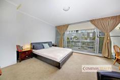 9/1 Levy Walk Zetland NSW 2017 Rare
North aspect Terrace Opportunity in Victoria Park, Elegantly designed
by Turner and Associates, this “FORM” building creates a fantastic cross
flow of natural sunlight and airy throughout. Key Features include: - Outstanding floor plan with 3 over sized bedrooms, 2.5 bathrooms, home office and exceptional outdoor areas - Open living/dining designed with seamless transition onto rear entertaining terrace and north facing balcony - Spacious north facing master bedroom with walk-in wardrobe occupies the entire top floor - Fully equipped, modern kitchen offers gas cooking with premium appliances and upgraded Caesar stone bench top
- Entry floor smartly designed as a home office, family room or kids
entertaining area with powder room & direct access to 2 security car
spaces - Short stroll to Green Square Train Station, multi bus
stops at Joynton Ave & O’Dea Ave taking you to CBD,North Sydney&
eastern suburbs - UpcomingEastVillage(completed around OCT of 2014), your neighbourhood shopping centre is just 50m away. For more information, please contact Agents. Andrew Chen 0411 768 333 Email: andrew.chen@compassrealty.com.au or Jarvis Huang 0451 196 960 Email: jarvis.huang@compassrealty.com.au