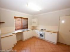 6/43 Bowen Avenue Albany Creek Qld 4035 Located in Central Albany Creek in one of the most convenient positions a stones throw from Coles shopping centre and transport and bordered by parkland reserve. Features include Three bedrooms, main with air conditioning Large tiled kitchen & dining Second toilet downstairs Single lock up garage Freshly painted Plenty of off-street parking Sustainabilty Declaration Available On Request