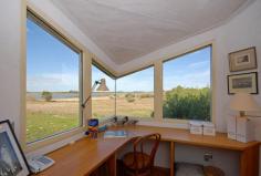 LOT 2 Island View Dr Clayton Bay SA 5256 Property Information Open Home Dates:Saturday 20 Sep 12:00 PM - 12:45 PMFor those who like water action. At this beautiful Fleurieu Peninsula home, it's all about the location. The River House is situated on approx. 2.5 hectares (over 6 acres) at South Australia's Clayton Bay, on the tranquil reaches of the Lower Murray River. & nestles on a stunning waterfront acreage making it a truly unique package. A superb waterfront home of immense proportions it is positioned & designed perfectly, with expansive windows to take in the stunning panoramic views across the water With its very own jetty virtually on the doorstep, this property is a yachting & skiing paradise. The owners say:- "The River House gets the most amazing sunrises & sunsets, & it's one of those homes where the expansive water views change all of the time, & the water just shimmers like glass. The vast skies can be seen throughout the home." It is an architecturally designed, three-bedroom home together with a Boathouse, with flowing living spaces extending the length of the home The home is light, open and airy, with conservatory, decking and wine cellar making it ideal for entertaining guests. The hub of the home is the timber open- plan kitchen, with gas cooking, a dishwasher, a generous bench space & large walk-in pantry. The kitchen & the dining area which flows in to the living area both overlook the deck and the water beyond. The master bedroom features an ensuite, accessed via a walk-through dressing room and a private study area has extensive views of the water. Warmth is added throughout with use of old timbers in the kitchen benches and much of the furniture with distinctive tongue 'n' groove ceilings. Easy care tiled and timber floors make for a low maintenance lifestyle and heating and cooling provide year round comfort. There is an attached double carport, woodshed to feed the combustion heater in the cooler months, small boatshed and large car/boat/equipment barn with power and concrete floors. In addition, remote from the main home, the Boathouse is situated in a rural, tranquil setting, and with its loft, sitting and dining areas, kitchen and bathroom, makes an ideal retreat for guests or teenagers. Beyond this is another shed for vehicles and equipment. Located within an internationally recognised Ramsar wetland, established for its ecological value, and therefore no possibility of the extensive views of the water being interrupted, the River House offers visitors a relaxed, luxurious and special experience just an hour's drive from the outskirts of Adelaide. This wonderful Southern Fleurieu property offers a terrific blend of lifestyle with beaches, fishing, wining & dining within easy reach. The waters and foreshore facilities at Clayton Bay are ideal for families and a range of water based activities including water skiing, yachting, kayaking, fishing and canoeing. Easy boating distance from the Murray Mouth and Coorong & within close proximity to the McLaren Vale wine region, it also within easy driving distance to fine restaurants. Trips to the nearby coastal towns of Goolwa and Victor Harbor either by boat or car to enjoy their galleries, markets, cafes and shops is a further unique feature. Take up residence permanently or secure as the ultimate holiday retreat, the choice is yours. Floor Area 210 sqm Land Size 2.5 Ha Property condition Good Property Type Land, House Garaging / carparking Single lock-up, Open carport Flooring Tiles and Timber Heating / Cooling Woodfire (Closed, Stove), Split cycle a/c Electrical TV points Property features Security system, Safety switch, Smoke alarms Kitchen Open plan and Pantry Living area Open plan Main bedroom Double and Built-in-robe Ensuite Separate shower, Bath Bedroom 2 Double Bedroom 3 Double Additional rooms Conservatory / sunroom, Other (Cellar) Main bathroom Separate shower Laundry Separate Workshop Separate Views Rural, Waterfront, Water Outdoor living Entertainment area (Uncovered), BBQ area (with lighting and with power), Deck / patio Land contour Flat Grounds Tidy, Other Water supply Tank Sewerage Septic