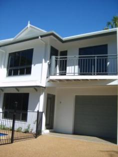 5/9 Marine Parade, Arcadia Magnetic Island Qld 4819 Townhouse living at its best with this modern complex situated on the beachfront at Geoffrey Bay. Lifestyle and location has all been taken care off here with three bedrooms, two bathrooms, one carport, lounge, dining, modern kitchen, laundry, air conditioning plus onsite pool and fully landscaped gardens. Total floor area 132sqm. Ideal to retire in or place on the holiday rental market the choice is yours. Call today for more details.