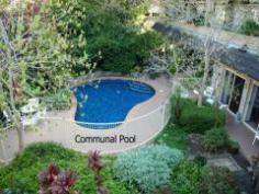 34/7 Waters Road Neutral Bay NSW 2089 For Those "Over 55" Embrace independent living in a fully-strata apartment with experienced staff on hand 24 hours a day at Bougainvillea. Your pleasure continues into a spacious lounge/dining room with a lovely view over an inviting garden, from a balcony with awning. Additional light floods in courtesy of a dormer loft-style window. The modern kitchen is provided with quality appliances. Large bathroom with separate bathtub and shower recess. Your environment includes a beautiful garden pool, ponds, and a welcoming restaurant. Residents may choose to be quiet and private, or take part in the vibrant village life (a range of stimulating activities, library, social programme-- and outings in Bougainvillea’s own coach, for example), or a mix of both. Close and level are Woolies, salons, all manner of services and shopping, and frequent bus transport. Combined levies: $ 1,040.00 pq Council Rates: $ 200 pq approx Water Rates: $ 100 pq approx Inspect: As advertised or by appointment Details: Fergus Maclagan 0418 476 716 General Features Property Type: Apartment Bedrooms: 1 Bathrooms: 1 Indoor Features Alarm System Intercom Gym Broadband Internet Available Built-in Wardrobes Pay TV Access Reverse-cycle Air Conditioning Air Conditioning Outdoor Features Balcony Swimming Pool - Inground Other Features Ceiling Fan