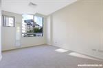 209/86 Bonar St Wolli Creek NSW 2205 UNDER CONTRACT!!! Modern
2 bedroom apartment with 1 bathroom on level 3 facing internal
landscape garden, offering built-ins, air-conditioning, timber floor
throughout all the living areas, internal laundry, modern kitchen with
stainless steel appliances and security car space. Complex has indoor
swimming pool, spa, sauna and gym. Ideal for first home buyer or
investment. Close to Wolli Creek station and new Woolworth super market.
Rental can be achieved $550 per week. Strata levy approx. $1120p/q,
Council approx. $270p/q, Water approx. $170p/q. AGENT INTEREST. Property: Apartment Bedrooms: 2 Bathrooms: 1 Parking: 1 Council: Rockdale