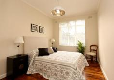 2/34 Cleland Rd Artarmon NSW 2064 INSTANTLY AT HOME This meticulously newly renovated apartment exudes charm along with a practical, comfortable layout. A delightful retreat showcasing premier finishes creating a cosy and welcoming ambience. Perfectly positioned within the vibrant suburb of Artarmon. Easy access to Artarmon station, schools, parks and hospitals. * Elevated ground floor in a boutique block of 8 * Spacious living area leading onto second balcony * North-easterly aspect from bedrooms and first balcony * Generous bedrooms with a north-easterly aspect, built-in robes, and pleasant leafy outlook * Brand new kitchen complete with caesarstone bench top, induction cooking and an abundance of cupboard space * Spectacular bathroom with freestanding bath * Solid timber flooring throughout * Reverse cycle air-conditioning * Quality roman and easy care blinds * Internal and external storage * Ample street parking