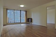 Level 1, 5/278 Sussex St Sydney NSW 2000 Located on the Northern Side of Sussex Street and in a well maintained
security building is this fully renovated and OVERSIZED One Bedroom
apartment:
You Get!
- Spacious free flowing apartment (Approx 75sqm)
- Polished timber floors
- Modern kitchen, Ideal for entertaining
- Generous sized living area
- Great natural light
- Large bedroom with walk in wardrobe
- Renovated bathroom and laundry
- Sun drenched balcony
- Common Area pool and BBQ area
- Security building
This is an ideal investment in the heart of the CBD!