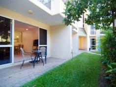 105 Coral Coast Drive Palm Cove Qld 4879 PRICE REDUCED - HERE'S YOUR PERFECT OPPORTUNITY!! Wake up where the air is cleaner and fresher in picturesque Palm Cove. As this is a ground floor apartment you can gaze across the resort style pool and bbq's from your garden courtyard, a great opportunity for families to keep that watchful eye on the children at play. This relaxing and comfy unit has been tastefully furnished throughout, with all that you'll require and has been refurbished with style and imagination. Large resort-style pool, gym, golf course, Kids club and BBQ's complete this holiday atmosphere. Stroll along the scenic boardwalk to the beach, cafes and restaurants or take a short drive to the CBD. Make this your escape hatch from the hustle and bustle. Contact Paul Bantoft for an inspection today on 0418 184 954 or 07 4057 7044. **Sustainability declaration is available on request** General Features Type: Unit Bedrooms: 2 Bathrooms: 1 Outdoor Features Car Ports: 1 Swimming Pool - In ground Indoor Features Living Areas: 1
