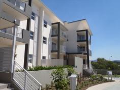 38 & 48/1 Boulton Drive Nerang Qld 4211 LUXURIOUS APARTMENT FOR SALE - $315,000 CALLING ALL INVESTORS – best value on the Gold Coast! - 2 bedrooms - 2 bathrooms - Study nook - Airconditioning to living area - Basement parking for 2 vehicles Luxury apartment in secure complex with underground parking for 2 cars. 2 minute walk to the train station with easy access to M1, local shopping centres and beaches. This executive apartment has been positioned to capture rural and coastal breezes and all in a gated Community, with individual apartment security, basement parking, airconditioning, ADSL2+ internet availability, swimming pool, BBQ area, gas cooking and gourmet kitchen. Boulton Ridge is situated in an excellent Gold Coast "hub location", with easy access to Broadbeach, M1 (north or south), Nerang and Nerang train station for commuters. The housing community offers 5 star accommodation which would appeal to the professional couple. These apartments rent between $365 - $380 per week, so this represents an excellent investment opportunity. For viewing times please contact us: boultonridge@iinet.net.au or call: 0423 035 646 Note: Photos portrayed pertain to the display units and may not represent all floorplans of Boulton Ridge. Inspections Inspections by appointment only.
