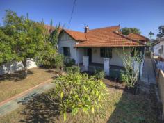 400 Great Eastern Hwy Woodbridge WA 6056 Bringing Sexy Back! House - Property ID: 751313 Here is your chance to purchase a piece of yesteryear history and renovate it back to its glory days. With those forgotten features rarely seen in today's newer properties, you will surely be impressed by the opportunity on offer here. When they say it is all about location I think they may have been talking about right here. Yes I do need work, but with what is offered in this property and what the neighbourhood offers, this is one of those must see, must have properties. Features: 2 bedrooms plus sleep out 2 living areas Enclosed 577sqm block Current rezoning application to R20/50