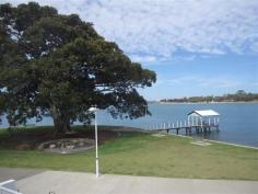 Unit 903/5 Marco Polo Road, Mandurah WA 6210 YOU CAN SEE FOREVER !!!Mandurah Marina has to
be one of the most attractive diverse and vibrant waterside developments
in Western Australia and it is still possible to buy property there at a
much more attractive figure than one would expect to pay in the
Metropolitan area. The waterways are outstanding be it along the canals,
the estuary or the ocean and they are able to accommodate large
vessels.Mandurah is one of the fastest growing
areas in Australia and when driving around one can easily see why with
the spectacular deserted beaches, golf courses, fishing, boating,
festivals, fireworks, Ironmen contests etc. etc. An idyllic lifestyle
and a long term excellent investment awaits the shrewd buyer.If
a large Exclusive Apartment is what you are after look no further than
this magnificent once in a lifetime opportunity to buy this two level
Penthouse right in the centre of the hub. No expense has been spared to
decorate and furnish this lavish home with 423sqm of living space, and
include expensive fittings, stone worktops, European appliances, quality
furnishings and so much more.The balconies are enormous with 264sqm with combined 270 degree views, your guests will never want to leave!!Make an appointment to view today!