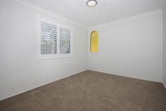 7/519 Burwood Rd Belmore NSW 2192 One owner since new is this immaculate north east facing front two bedroom villa located in one of Belmore's best positions and within an easy level stroll to the cosmopolitan lifestyle, cafe's, restaurants & public transport. Featuring: -Two generous bedrooms -Renovated kitchen with lots of cupboards -Spacious lounge & separate dining area -Immaculate bathroom with bath, separate shower & toilet -Sun filled paved entertainers courtyard -Internal laundry & lock up garage The perfect starter for first home buyers, or astute investors looking for a great property. You will be hard pressed to find a better villa in this sought after price range. Will not last.