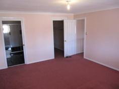 20 Cuthbert Crescent Edensor Park NSW 2176 HIGH POSITION!! This 4 Bedrooms Home in Good Condition, Main With En-Suite & Built in Robes. Formal Lounge, Big Family Room Plus 1 Bedroom Sleep Out. Large Kitchen, Spacious Dining Area & Up Stair Sitting Room & Air Cond. 2 Bathrooms, Tiled & Carpet Floors Throughout, Double Garage with Remote Control. Situated on the High Side & Quiet Street, Close to School & Public Transport.