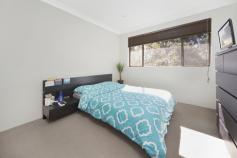 29/392 Jones St Ultimo NSW 2007 An outstanding offering for first homebuyers and investors alike, this
north facing two bedroom apartment provides a low maintenance haven of
ultra-convenience. Immaculately appointed apartment, located on the top
floor enjoys a peaceful setting with pleasant park views.
- North facing lounge flowing to an entertaining balcony
-Immaculately presented and maintained in prized location
-Stylish contemporary kitchen with quality appliances
-Well sized bedrooms, main with walk-in robe
Fully tiled bathroom with internal laundry facilities
-Large 19sqm lock up garage on title
-Perfect opportunity for investors or first home buyers
-Currently leased to great tenants at $640.00 per week
-Strata rates are approximately $734.84 per quarter
- A relaxed, low maintenance life of exceptional convenience