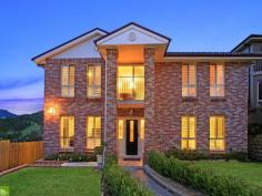 201 Mt Keira Rd Mt Keira NSW 2500
High And Mighty
Truly a rare find and a great opportunity to purchase a modern day masterpiece, positioned in one of Wollongong's most desirable suburbs. Features a well designed floor plan to suit the established or growing family. Accommodation includes 5 large bedrooms, over sized main with ensuite and walk-in robe, 3 bathrooms, generous living and dining area, big chef's kitchen, landscaped grounds, remote control entrance gate, massive garage featuring mezzanine and bathroom facility. Outdoor entertaining is a breeze from the covered area with spa. Very convenient to transport, easy access to Wollongong University and close proximity to freeway. The uninterrupted views to Mt Kembla add to the appeal.