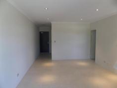 5/13 Wilson Street, BASSENDEAN WA 6054 This one bedroom apartment is located in a secure modern complex within
easy walking distance of the centre of Basendean. Finished with
composite stone kitchen benchtops, stainless steel kitchen appliances
and china sanitary fittings, this apartment also boasts double glazed
windows, 31 course ceiling height, LED lights and other high quality
finishing touches.
Currently leased to NRAS compliant tenants, with nearly 10 years of NRAS
incentive period left to run, this property won't last long!