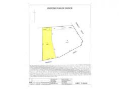 Lot 1 of 5 Raunsley Circuit
Greenwith
SA
5125
12.68 metre Wide Frontage (approx)….Wow!
Exciting New Land Release
(proposed Lot 1) of 5 Raunsley Circuit, Greenwith is approximately
310sqm with a 12.68 metre frontage (approx) & a rear depth of 8.78
metres (approx) & a left hand side depth of 32.26 metres (approx)
& a right hand side depth of 30.78 metres (approx).
Once in a Lifetime Opportunity to Build your Dream Home or
Investment Property (s.t.a.c) & set in a Desirable Location close to
schools, transport, shopping complexes.
This Land will Sell Extremely Fast, so make an Offer Today!
Note: This Proposed Plan of Land Division is being offered subject
to all Council and government consents and subject to the deposit of the
plan of land division & at this time may or may not be approved
&/or may be awaiting approval &/or conditions to be satisfied,
therefore please refer to the agent and/or the vendor &/ or council
in relation to the status of this proposed land development &/or
make your own investigations to satisfy your enquiries. This is a Land
Sale and the buyer will settle on Land only at settlement. For these
and all other enquiries in relation to this proposed land offering
&/or how it is being offered, please refer to the agent and or
vendor for further clarification. Note: This proposed plan is not to
scale and is for illustration purposes only. This proposed plan is to be
used as a guide of approximately where things are to be located and are
subject to change and all Government & Council consents, and do not
rely upon this proposed plan for inclusions &/or exclusions/etc as
this proposed plan/information may vary. Refer to the agent &/or the
owner for further clarification. While every effort has been made to
verify the correct details, neither, the vendor, illustrator or
agent/etc accept liability for any error or omission. All parties are
requested to take relevant action to satisfy themselves of any issues.
Davin Real Estate Pty Ltd RLA 175882.