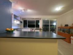 18 Anembo Ct Greenbank QLD 4124 Stylish Home set in a Tranquil Setting + Pool + Shed. In the exclusive Elizabeth Park this residence encompasses a modern lifestyle with a relaxing private acreage. Suited for any couple or young family, this is a house to enjoy and entertain. Incorporating stylish fittings the lounge, media room, kitchen and meals all interlink and spill out to the amazing alfresco entertaining overlooking the earthy grounds. Invite your family and friends over to enjoy the facilities including the spacious yard and refreshing pool. A complete package on offer, this will not last. If you love the summer lifestyle and need freedom, then this established escape is for you. Call us to see this home. ★ DISCOVER MORE BY WATCHING OUR REAL VIDEO SHOWCASE ★ 你好我是 Eddie。您讲中文地话,还想约一个时间来私人检查地话,就请给我打电话吧。 • 4 x Bedrooms with Built-ins + Ceiling fans • Master includes walk-through robe + big ensuite with double vanity • 2nd Contemporary two way bathroom • Great Kitchen with all appliances overlooking the meals and family lounge + Window access to the alfresco entertaining. • Family lounge with modern entry / perfect sitting area • 2nd living perfect as rumpus or media room • Spacious outside patio room to host and entertain the guests • Ceiling Fans + Air Conditioning + Insulation • Summer Pool incorporates Relaxing area • Side Access leading to the 6m x 6m (Approx) Shed • Established gardens and rendered modern home • Fully fenced GREENBANK’s Elizabeth Park is the prime Southside Acreage: ►This up and coming acreage community combines with Princeton Park to feature a mixture of modern & classic 1+ acre homes with town water. ►The location is very convenient close to Schools, easy access to highways ►Its only a short drive to an established business hub called Browns Plains and includes express buses straight to the city. ►Elizabeth Park is a brilliant escape from the hustle and bustle of city living whilst being able to enjoy a beautiful tree change and situated in a prime location. Property Map Map data ©2014 Google Terms of Use Report a map error Map Satellite Request Property Information If you would like more information on this property, simply complete the details below and we will be in contact shortly Name: Email: Mobile: Comments: Note: fields marked with a bold label are required to submit this form. Inspections Inspections by appointment only. Features General Features Property Type: House Bedrooms: 4 Bathrooms: 2 Land Size: 0.50ha (1.24 acres) (approx) Indoor Ensuite: 1 Toilets: 2 Built in Wardrobes Air Conditioning Outdoor Secure Parking Carport Spaces: 2 Garage Spaces: 2 Deck Outdoor Entertaining Area Shed Fully Fenced Swimming Pool - Inground Eco-friendly Water Tank