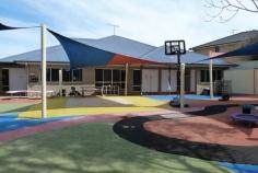 53 Glenrowan Drive, Harrington Park Modern purpose built 56 place childcare centre. Also rare licence for 74 place "out of school" care. Renewed 10 year lease expires April 2024 + options. Leased to G8 - Australia's largest childcare operator with 370 centres. Large 1,358 sqm site with 14 car spaces. Affluent and growing local demographics . Desirable "young family" area with above average infant children. Easily managed single tenant investment. Annual rent increases CPI +1%. Net Income: $119,600 pa + GST. Auction 2pm Tues 28 Oct, 50 Margaret St Sydney Dean Venturato 0412 840 222