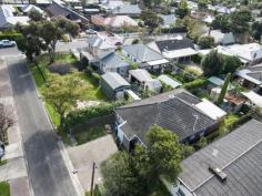 1-3 Saunders St Mitcham SA 5062 Attention Developers!
Run down dwelling - Land Value
Potential to demolish existing maisonettes and rebuild.
subject to consent and approval.
Located in a quiet location adjacent to a playground/reserve
Rear yard faces North.
Land dimensions 12.2 x 36.58 m approximately
Close to Mitcham Shopping Centre , good schools and the city!
Note : no internal inspections or photographs will be offered as the dwellings require major renovations