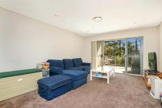 28/626-632 Mowbray Road Lane Cove NSW 2066 Acacia Apartments Acacia Apartments - Recently completed north facing two bedroom + study apartment located in boutique block of 46 quality apartments with an internal/external area of 95sqm plus parking, total area 108sqm approx. This stunning brand new apartment offers you 2 spacious bedrooms with mirrored built-in robes and the master bedroom fitted with an en-suite. Spacious open plan living area offering you a stylish stainless steel kitchen with glass splash-back and gas facilitated cooking, a combined lounge and dining area which naturally flows onto the balcony inviting you to enjoy outdoor entertainment. A separate study room, well appointed master bathroom with frame-less shower screen and a separate bathtub, internal European designed laundry with a dryer provided. All of this is located within a security building. The apartment is located on the high side of Mowbray Road and is situated across the road from Mowbray Public School, a short drive to Chatswood and North Ryde Business Park. Public transport at your doorstep and located within walking distance to local parks and cafe's. This property must be inspected to appreciate all it has to offer! Call us TODAY to arrange your private inspection (02) 9808 2944.