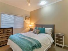 10/136 Trinity Beach Road Trinity Beach Qld 4879 Price: $265,000 Type: Apartment Ensuites: 1 Toilets: 2 Car Ports: 1 Land Size: 92sqm VOGUE LIVING VIBRANT, OPULENT, GORGEOUS, UNIQUE, ENVIABLE - This is the best new find in Trinity Beach. Absolutely Stunning 2 bedroom apartment in the most desirable location within the complex - ground floor - rear apartment - with a spacious private patio - away from the pool. You will feel like you have just stepped inside a Vogue Living Magazine!. A beautifully styled modern apartment with a lovely crisp and cool colour scheme used throughout. A lot of thought has gone into the design of this apartment offering a very spacious open plan layout with plenty of natural light and breeze flowing out to your very own private outdoor entertaining area. Features for your Pleasure:- * 2 large bedrooms with build-in robes * 2 way bathroom, 2nd toilet * No adjoining walls to neighbours apartment * Fully air-conditioned * Freshly painted throughout * Modern blinds and window furnishings * New carpet to bedrooms * Well appointed kitchen with plenty of storage * Plumbing in place for Dishwasher * Pool in complex * Extra Storage locker * Exclusive use clothesline * Fully security screened * Internal laundry *** Pet Friendly with approval from Committee *** ** Low Body Corporate Fees $3200/yr ** ** Rental Potential $290.00 - $300.00/wk ** Trinity Cays is a very well maintained complex of 14 apartments with secure access, beautiful gardens and generous pool area for all to enjoy. Only minutes walk to the beach, bus stop, shops, cafes and restaurants. Make all your friends jealous!. Be quick, make an appointment to view this meticulously cared for property today!.