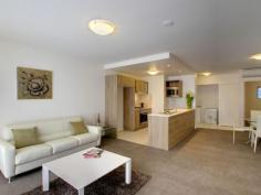 38 & 48/1 Boulton Drive Nerang Qld 4211 LUXURIOUS APARTMENT FOR SALE - $315,000 CALLING ALL INVESTORS – best value on the Gold Coast! - 2 bedrooms - 2 bathrooms - Study nook - Airconditioning to living area - Basement parking for 2 vehicles Luxury apartment in secure complex with underground parking for 2 cars. 2 minute walk to the train station with easy access to M1, local shopping centres and beaches. This executive apartment has been positioned to capture rural and coastal breezes and all in a gated Community, with individual apartment security, basement parking, airconditioning, ADSL2+ internet availability, swimming pool, BBQ area, gas cooking and gourmet kitchen. Boulton Ridge is situated in an excellent Gold Coast "hub location", with easy access to Broadbeach, M1 (north or south), Nerang and Nerang train station for commuters. The housing community offers 5 star accommodation which would appeal to the professional couple. These apartments rent between $365 - $380 per week, so this represents an excellent investment opportunity. For viewing times please contact us: boultonridge@iinet.net.au or call: 0423 035 646 Note: Photos portrayed pertain to the display units and may not represent all floorplans of Boulton Ridge. Inspections Inspections by appointment only.