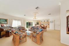 36 Arthur St Forestville NSW 2087 Price Bidding is expected to start at $1,300,000 Suburb Forestville Region Northern Beaches Postcode 2087 Property Type House Sale Auction Bedrooms 6 Bathrooms 4 Carspaces 4 Floorplans Download Auction Date Saturday 6th September 2014 Auction Time 12:15 PM Auction Place On Site Remarkably Spacious, Beautifully Appointed Family Home With Flat North Facing Back Yard Offering a flexible floorplan with as many as six bedrooms, if required, or a combination of bedrooms, study, rumpus room and media room Spacious interiors are complemented by quality inclusions throughout together with a signature central staircase affording easy access to the beautifully presented top floor. Flooded in all day northerly light and full sunshine Fabulous flat grassy back yard perfect for little ones and pets to run and play together with an all weather alfresco outdoor dining and entertaining area Spacious light filled home with three separate living areas Corner block with easy access to secure undercover parking for four cars Easy walking distance to local shops and amenities with the bus almost at the door Council Rates: $405.50 pq approx Water Rates: $174.00 pq approx including usage Total Land size: 773 m² approx Please ask for the booklet regarding this property to be sent to you by e-mail as a pdf. Or contact Lloyd Allen of Richardson & Wrench on 0407 202 751