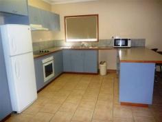 4/2032 Tully Mission Beach Road Wongaling Beach QLD 4852 RESORT LIVING AIRCONDITIONED 2 BEDROOM HOME WITH IN-GROUND POOL IN COMPLEX AND WALKING DISTANCE TO SUPERB BEACHES! GOLDEN CHEAP AND AFFORDABLE OPPORTUNITY YET SO CLOSE TO BEACHES!!! Relax and rejuvenate after a hard day�s work by taking a dip in the cool in ground pool and unwind under the sun or take a stroll to Dunk Island. ONLY 4 YEARS OLD this retirement resort furnished unit showcases�. *IN-GROUND POOL *S/S Air-conditioner *2 bedrooms *Master bedroom has en-suite *Lounge/dining area *Kitchen area with electric stove, microwave and refrigerator. *Main bathroom *Internal laundry with washing machine *Single car park *Verandas/ deck Other features: *Interior walls are plasterboard *Electric hot water system *Cable TV *Ceiling fans *Colour Bond *High Yield * Positive Cashflow RATES, WATER & SEWERAGE: $654/ Quarter Approx BODY CORPORATE � ADMINISTRATION : $283/ Month Approx �SINKING FUND: $54/Month Approx CURRENTLY TENNATED FOR $260 / WEEK Fully furnished this property also consists of the following furniture: Lounge: *3 x seater settee, coffee colour velour *1x2 seater settee, coffee colour velour *9 x matching loosing cushions *1 x timber coffee table *1 x timber TV cabinet *1 colour TV +remote *1 DVD player+ remote Dining *1 x timber & chrome...show more dining table *6 x timber & chrome dining chairs *2 x timber bar stools Kitchen *1 x Simpson 2 door fridge *1 x Sharp microwave Main bedroom *1 x QS timber & metal frame bed base *1 x QS mattress *2 x three draw timber bedside tables *2 x bedside lamps Second bedroom *2 x single timber and metal frame bed base *2 x single mattresses *1 x three draw timber bedside table *1 x bedside lamp Laundry *1 x Simpson Eziset washing machine Patio *1 x octagonal timber dining table *4 x matching fold up timber chairs This unit is superbly located and is located within easy walking distance to the beach, restaurants and local Hotel/Resorts. Wongaling Beach is the closest point to Dunk Island and enjoys spectacular views. Alternatively, take a visit to the shop in Wongaling shopping centre or enjoy a BBQ in one of the beachfront bars. *Important* Whilst every care is taken in the preparation of the information contained herein, L J Gilland Real Estate Pty Ltd will not be held liable for any errors in typing or information. All information is considered correct at the time of printing. Any interested parties should satisfy themselves in this respect - See more at: http://www.ljgrealestate.com.au/LJG-Real-Estate.php?id=15#sthash.wC79n1EC.dpuf