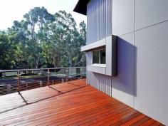 1/14-16 Sebastian Court ROMAINE TAS 7320 This is an architecturally designed modern two storey townhouse. Boasting two spacious bedrooms, both with built in robes, well-appointed bathroom upstairs and second toilet downstairs. Single garage with internal access, quality fittings and fixtures. Read more at http://burnie.ljhooker.com.au/92DGV2#BlRQIVOqsrtzjFGV.99