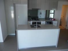 31508/2 Harbour Road Hamilton Qld 4007 6KMS TO THE BRISBANE CBD....... Outstanding 15th floor 1 bedroom Hamilton apartment only 2 years old! with city and river views. The designer kitchen is complete with Ceasar Stone bench tops, Simpson dishwasher, quality Stainless Steel gas cook top and electric oven, microwave and more than ample cupboards, drawers and generous pantry. The fully tiled open plan lounge, kitchen, dining area leads out onto the alfresco area with city views. Just 6kms to Brisbane's CBD...... Nightlife and Lifestyle are both special ingredients of this fantastic lifestyle. Body Corp Fee's Admin = $1,198.08 per quarter (Discounted = $1,018.37) Sinking = $339.04 per quarter (Discounted = $288.18) Insurance Levi = $77.01 per quarter (No Discount) Total = $1,614.13 per quarter (Discounted = $1,377.56 per quarter) TOTAL FLOOR AREA: Internal = 58sqm Alfresco = 9sqm Total: = 67sqm (PLUS designated parking space for 1 car) The retail precinct features a Woolworths Supermarket, Medical Centre, Liquor store, Bakery, The Coffee Club, Sushi, Dominos, Italian and Chinese Restaurants. The property is also a short walk away from many other shops, Cafes, Restaurants, Movie Theatre and the popular Eat Street Markets located at Portside. This apartment is currently leased to a Queensland mining firm with one of the directors presently as the tenant. Returning an excellent $480 per week. Internal photos are an artist impression and guide only. Contents will differ. Personal inspection highly advised. Features Designer kitchen with ceasar stone bench tops Fully ducted air conditioning Extra lock-up storage near the secure parking area Suspended salt water pool Listing ID BPS10981 Address 31508/2 Harbour Road, Hamilton Price OFFERS OVER $499,000 Property type Unit (Freehold) Bedrooms 1 Bedrooms Bathroom 1 Bathroom Parking 1 Car Garaging