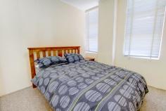 22/56 Anzac Parade Kensington NSW 2033 Prime Positioned Corner Apartment Flooded with Light Located on the 2nd floor of 'Parkland Towers' is this sun-filled, two bedroom apartment. Offering undoubtedly the best value in the Eastern Suburbs property market, this corner apartment is very private with peaceful northerly views and a fantastic layout with scope to improve. It is the perfect entry into Sydney's property market for a first home buyer or an astute investor wanting to add their own touch to the apartment and to add value with an update. A must to inspect! Ideally located close to shops, transport, Moore and Centennial Parks, UNSW & Randwick Junction with easy traveling time to the city and airport. *Currently leased at $450 per week *Spacious living room / dining *Flooded with both morning and afternoon light *Large kitchen with ample cupboard space *Quaint north facing balcony *Two double bedrooms with built-ins *Original bathroom with full tub and separate shower *Plenty of scramble parking for residence *Store-room on title *Full security building with lift *Moments to UNSW ,POW Hospital, Centennial Park & CBD *Transport at your door OUTGOINGS Water Rates: $170 Quarterly Council Rates: $260 Quarterly Strata Levies: $922 Quarterly Visit Suburb Profile Inspection Times As Advertised or by Appointment PROPERTY OVERVIEW Property ID: 1P0420 Property Type: Apartment OUTGOINGS Water Rates: $170 Quarterly Council Rates: $260 Quarterly Strata Levies: $922.19 Quarterly