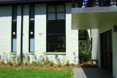 1/2 Lake Street, North Parramatta NSW 2151 One of six boutique units and situated in a quiet, peaceful and exclusive area of North Parramatta. This tastefully renovated full brick ground floor unit offers a great opportunity to live in a convenient location. Close to Kings School, Tara School, Burns Side Public School, bus transport and easy access to James Ruse Drive. Features include: * 2 bedrooms with mirrored built-ins * Polished parquetry floors throughout * New modern kitchen, stone bench tops, stainless steel appliances and dishwasher * New modern bathroom * New internal laundry with built-ins * New ceiling fans in every room * New contemporary blinds throughout * Cable wiring * Direct access to grass courtyards from living area * Private driveway and carport * Lockup shed